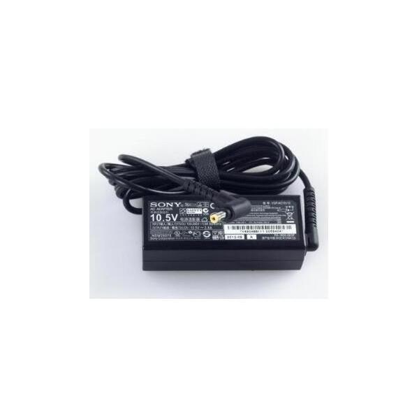 ソニーVAIO SVP13219CJB タッチパネル、増設バッテリー付［訳あり