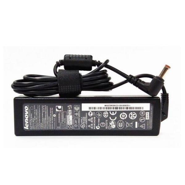 新品 Lenovo G580 2689MFJ/26897WJ/2689M4J/2689M9J/2689MGJ
