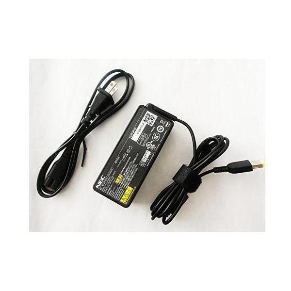 NEC - 中古　NEC VersaPro UltraLite VJ19S/G-F VersaPro UltraLite 中古 6,859円 | ネット最安値の価格比較