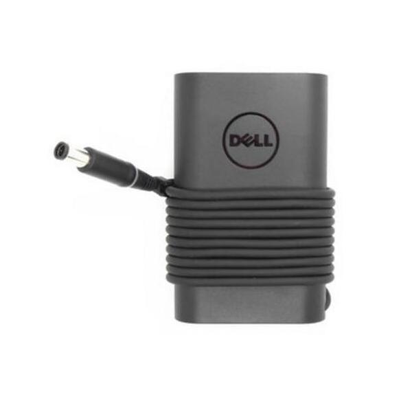 新品 Dell (5437)/Inspiron 15 (7537)/Inspiron 15R (5537)/Inspiron
