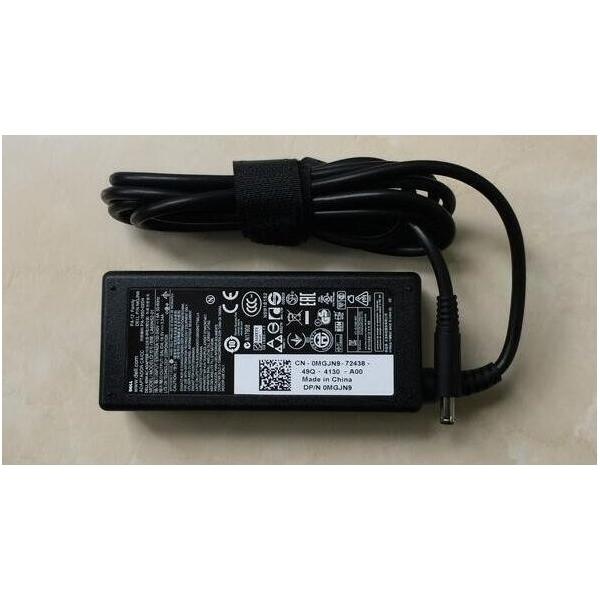 Dell Inspiron 22 3264 アマゾンのスタンドお付けします！ Dell Inspiron 22 3264 アマゾンのスタンドお付けします