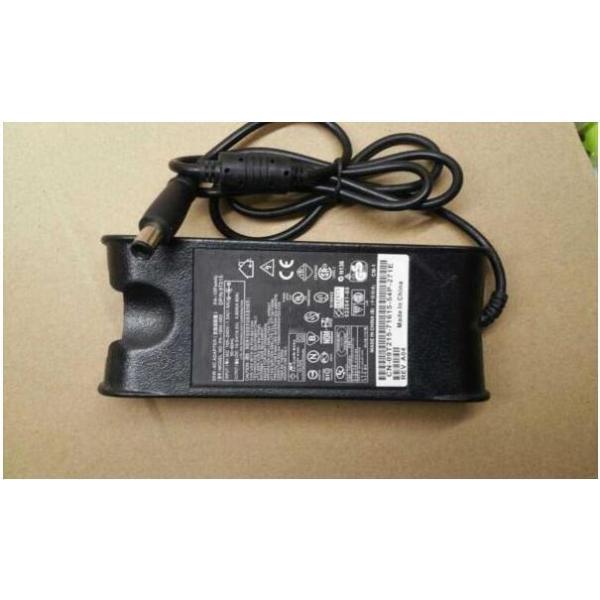 DELL Latitude C400　ノートPC 本体 ACアダプター付き 新品 Dell Latitude D400 D410 D420 D430 D500電源ACアダプター 電源