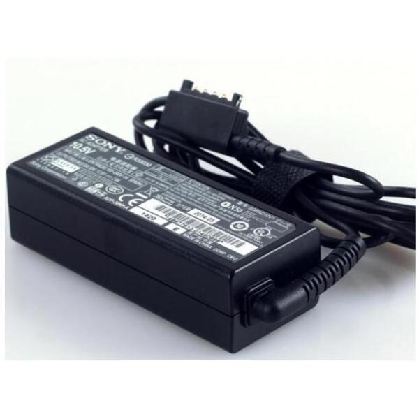 yiwustore2_ye20210113135