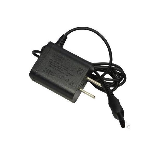 yiwustore2_ye20210115146