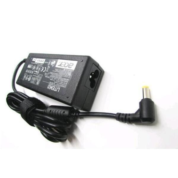 新品 Acer Aspire 7740 8935 8935g 8940g 電源 ACアダプター 充電器 19V 3.42A 65W ACコード付属 :YE20210222178:EmonoStore - 通販 - Yahoo!ショッピング 新品 Acer Aspire 7740 8935 8935g 8940g 電源 ACアダプター 充電器 19V 3.42A 65W ACコード付属 :YE20210222178:EmonoStore - 通販 - Yahoo!ショッピング