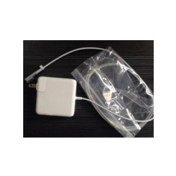 MacBook Air シルバー ACアダプター付き Amazon.co.jp: Macbook air 電源アダプタ 【PSE認証】45W Mag 2