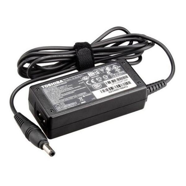 yiwustore2_ye20210223284