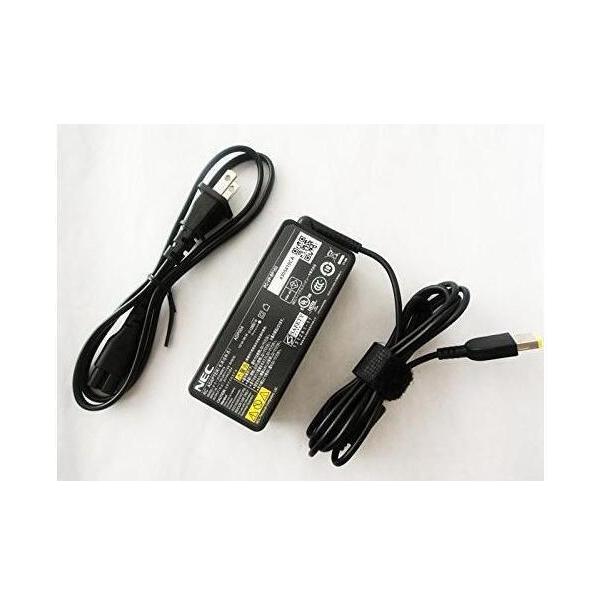 NEC ノートPC PC-NM550KAG PC-NM550KAG [メタリックピンク] LAVIE Note Mobile NM550/KAG