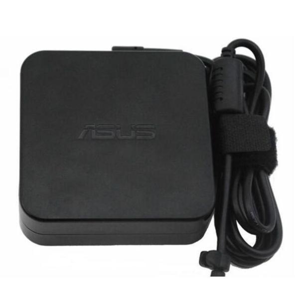 新品 Gateway MX1020j MX3102j MX3301j MX6134j電源ACアダプター