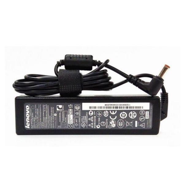 yiwustore2_ye20210224338
