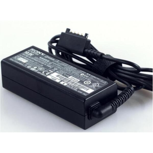 yiwustore2_ye20210225352