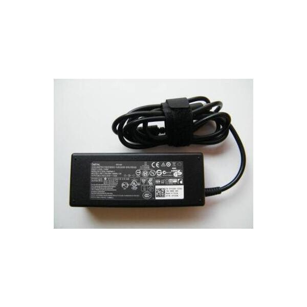 2021春の新作 Dell Inspiron 15インチ 3573 3576 3580 3581 3582 17インチ 3780 用 65w ACアダプター 19.5V 3.34A 電源アダプター ACプラグサイズ:4.5mm 3.0mm対応 純正新品19.5V 65W 充電器 デル 14 5000 5458 5459 5480 15 5552 5559 5565 5567 5568 17 5 olvacompras.com 2021春の新作 Dell Inspiron 15インチ 3573 3576 3580 3581 3582 17インチ 3780 用 65w ACアダプター 19.5V 3.34A 電源アダプター ACプラグサイズ:4.5mm 3.0mm対応 純正新品19.5V 65W 充電器 デル 14 5000 5458 5459 5480 15 5552 5559 5565 5567 5568 17 5 olvacompras.com