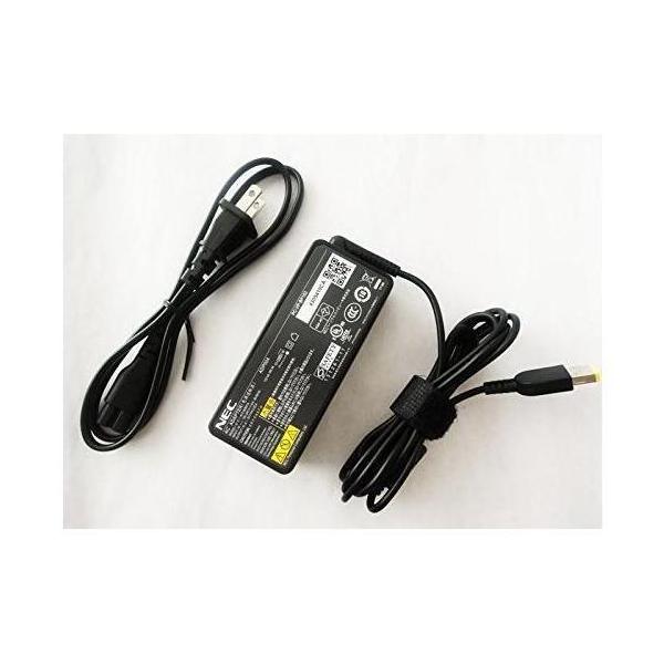 ①NEC LaVie NS100A1W 本体 ACアダプター付き yiwustore2_ye20210225378
