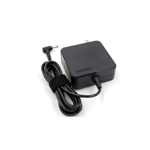 商品状態： 新品 バルク品 　●パワー： 65W●AC 100-240V 50/60Hz●Output：20V 3.25A●安心安全: マルチ充電保護システムより、過充電、過放電、過電流、過電圧、過熱またはショートを避け、長期間安心してご使...