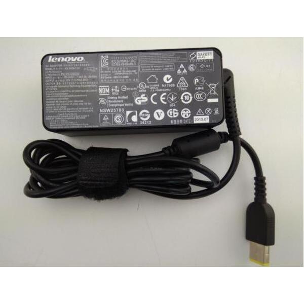 新品 レノボ Lenovo G50 80E50297JP 80E50298JP 用 ACアダプター