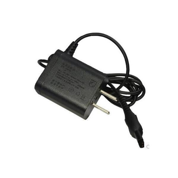 yiwustore2_ye20210226449
