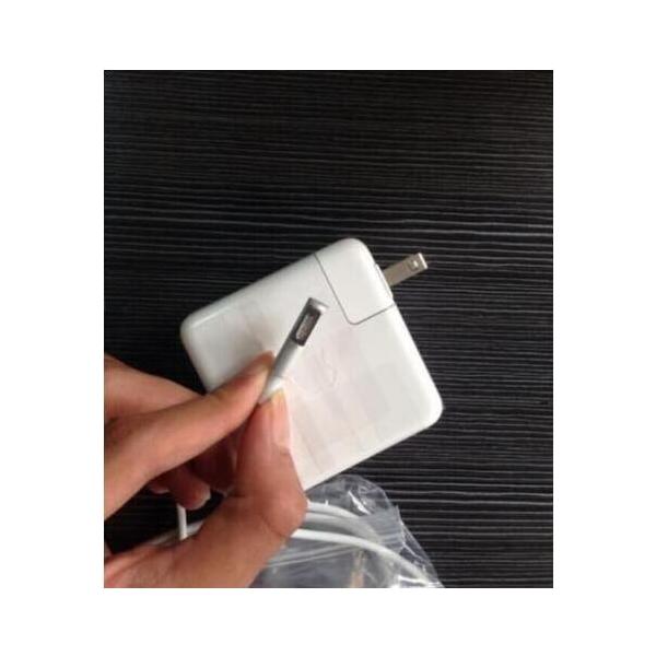 yiwustore2_ye20210302494
