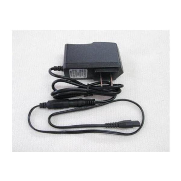 yiwustore2_ye20210302510