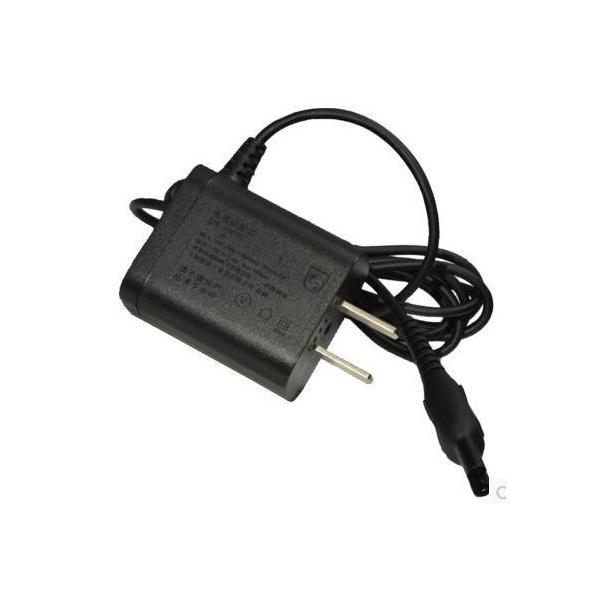 yiwustore2_ye20210304563