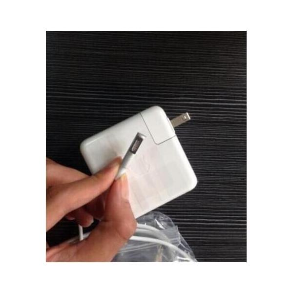 yiwustore2_ye20210304575