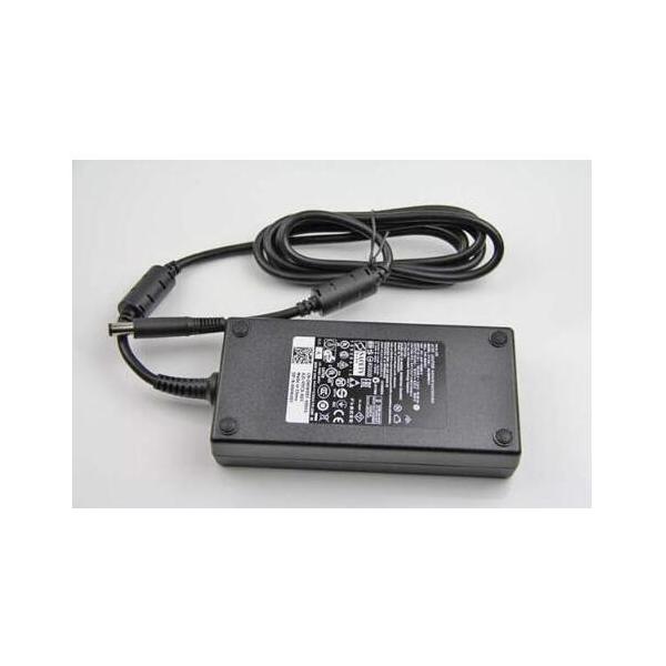 新品 DELL Inspiron 7577 用 電源、 ACアダプタ 19.5V 9.23A 電源