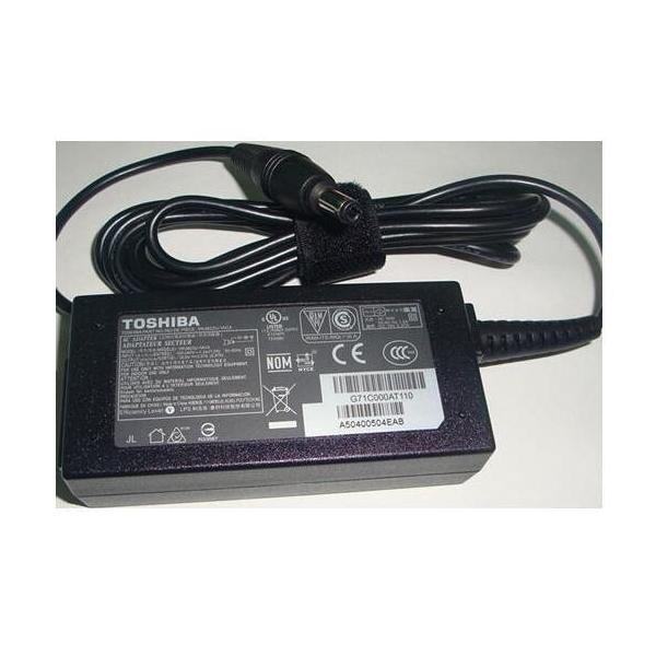 新品　東芝 dynabook B35/R PB35READ425AD31 PB35RFAD425AD...