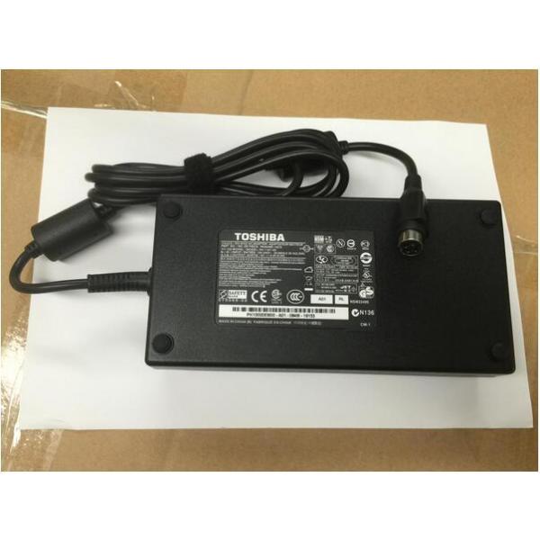 dynabook Qosmio ノートPC 本体 ACアダプター付 dynabook Qosmio ノートPC 本体 ACアダプター付 楽天市場】ac
