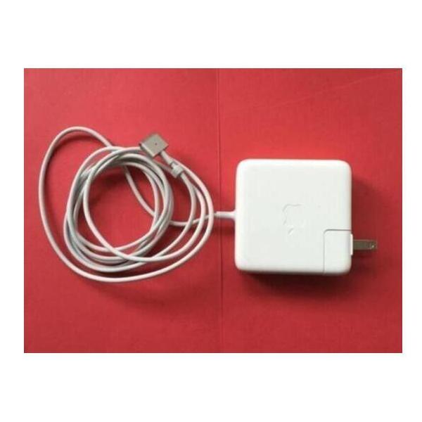 新品代用品 MacBook Pro A1425 MD212J/A MD213J/A (Retina, 13インチ, Late 2012) 60W 電源 ACアダプター T型充電器 : ye20210309708 : EmonoStore - 通販 - Yahoo!ショッピング 新品代用品 MacBook Pro A1425 MD212J/A MD213J/A (Retina, 13インチ, Late 2012) 60W 電源 ACアダプター T型充電器 : ye20210309708 : EmonoStore - 通販 - Yahoo!ショッピング