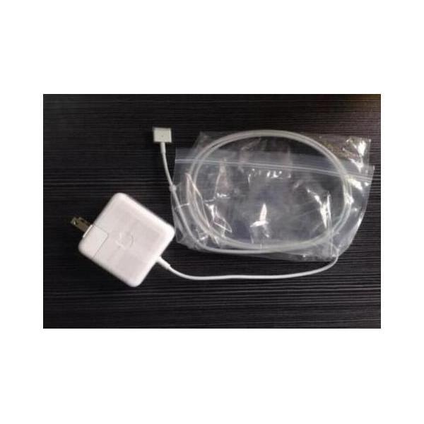 新品代用品 MacBook Air A1465 MD223J/A MD224J/A (11インチ 新品代用品 MacBook Air A1465 MD223J/A MD224J/A (11インチ