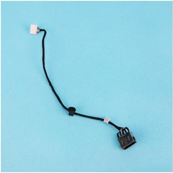 新品 LENOVO G50-70/G50-80/G50-85/G50-90電源DCジャック ケーブル