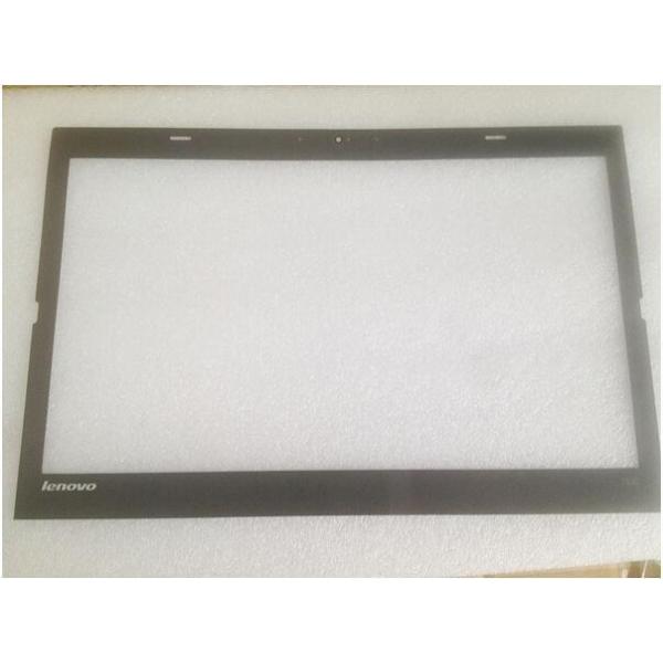 新品  IBM LENOVO Thinkpad T440S T450 T450S T460 T460S 液晶ベゼル　フレーム カバー ケース