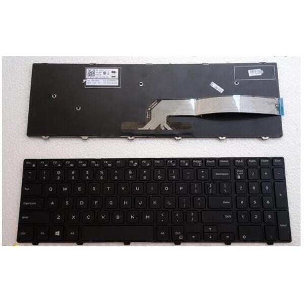 yiwustore2_ye20210517003