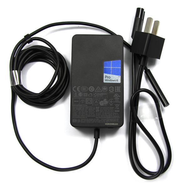 yiwustore2_ye20210810819