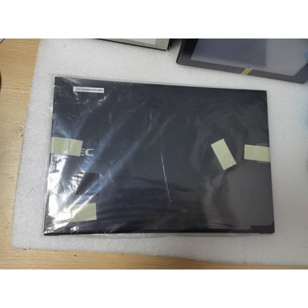 yiwustore2_ye20210819001