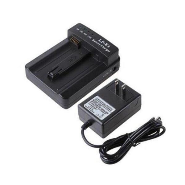 yiwustore2_ye20210915002 yiwustore2_ye20210915002