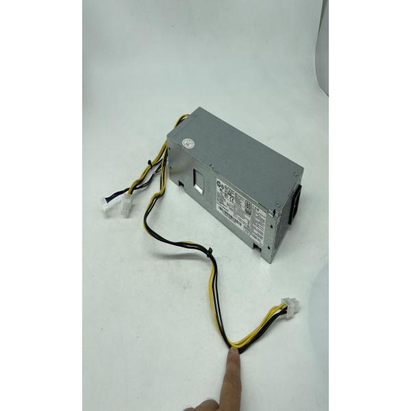 商品状態：新品※型番：DPS-180AB-27 A ，DPS-180AB-3A，PCC005，PA-1181-3HV※MAX ：180WP/N：915545-001,901764-001 / 003サイズ： 85*52*200  MMコネク...