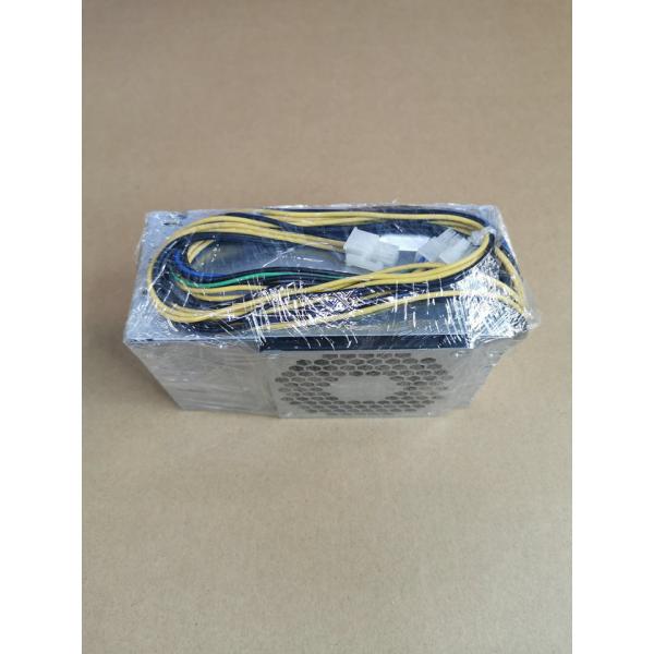 商品状態：新品通用型番： FSP180-20TGBAB PA-2181-2 HK280-72PP HK310-71PP PCG010 PCE025最大出力:180Wコネクタ：10PIN+4PIN複数在庫。同梱可能