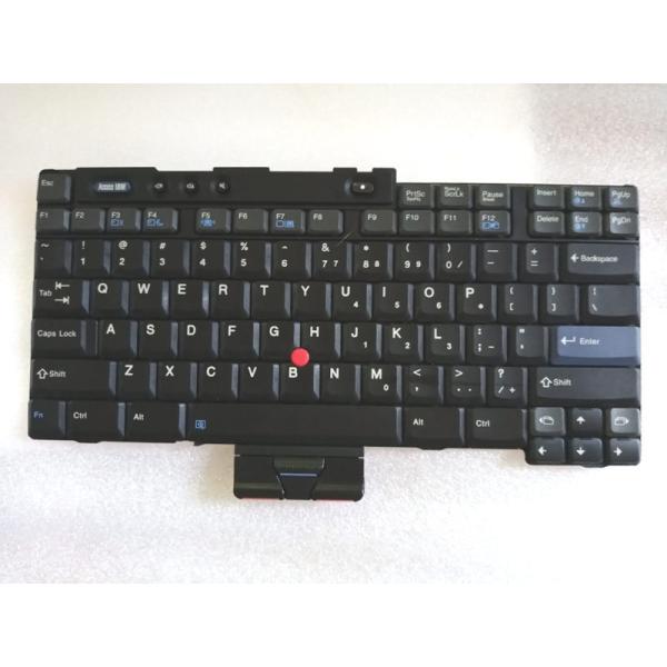 yiwustore2_ye20211102003