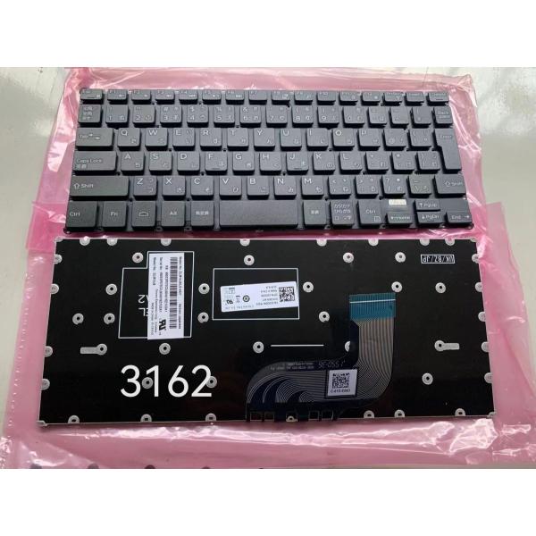 ディスプレイ　キーボード Amazon | Snpurdiri 60%有線メカニカルキーボード ミニゲーミング