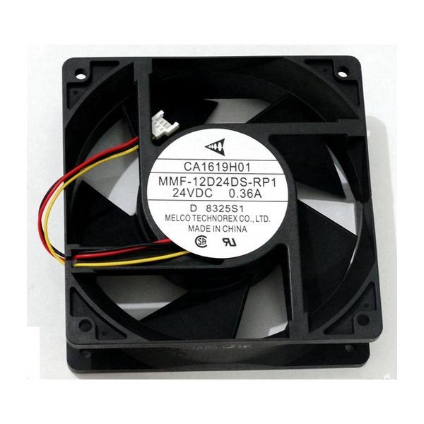 商品状態：新品用途: ノートPC、ウルトラモバイルPC、ネットブック、ミニノートPC型番：MMF-12D24DS-RP1    MMF-12D24DS-CP1    MMF-12D24DS-RM1    MMF-12F24DS-CP1   ...