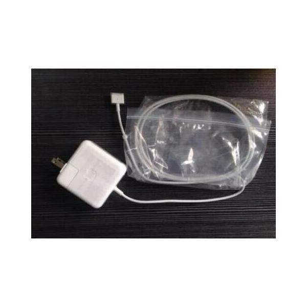 yiwustore2_ye20220119002