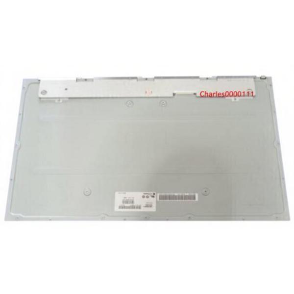 新品 修理交換用 富士通 FMV ESPRIMO FH52/E3 FH53/E3 FH56/E3 FH60/E3 FH67/E3 FH70/E3 FH77/E3 液晶パネル 23.8インチ フルHD 1920x1080