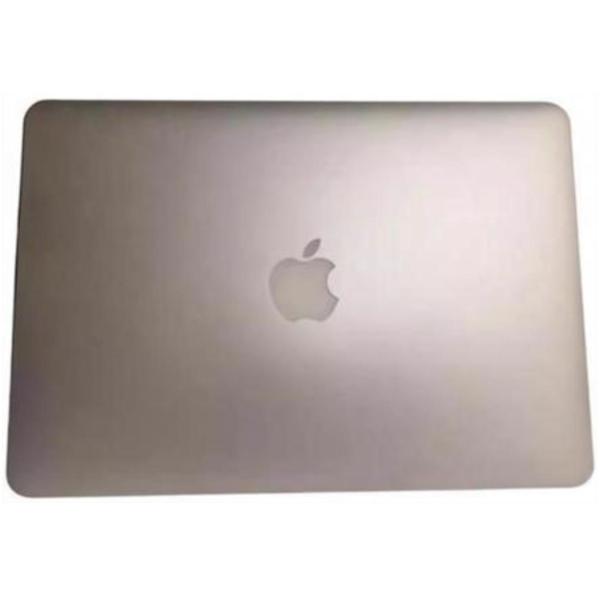 部品取り/修理用】MacBook Pro 15 2018 液晶ユニット 新品修理交換用