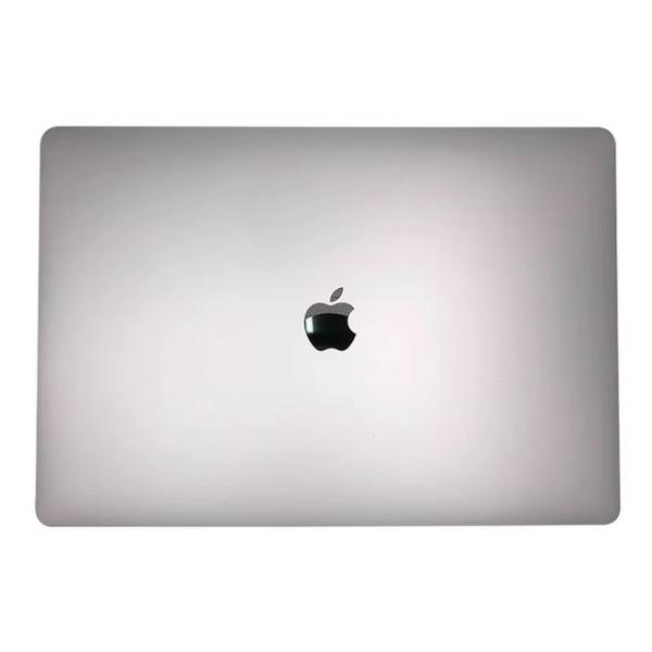新品修理交換用 MacBook Pro 14インチ A3401 M4 2024年 液晶ユニット