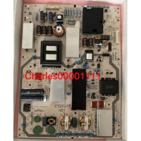 新品 シャープ SHARP 液晶テレビ LC-60Z9の電源基盤 電源基板 電源