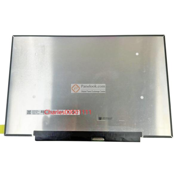 B140UAN08.0 MNE007QS3-1 MNE007QS5-1 M140NW4D R6 TM140VDXP01-00/04