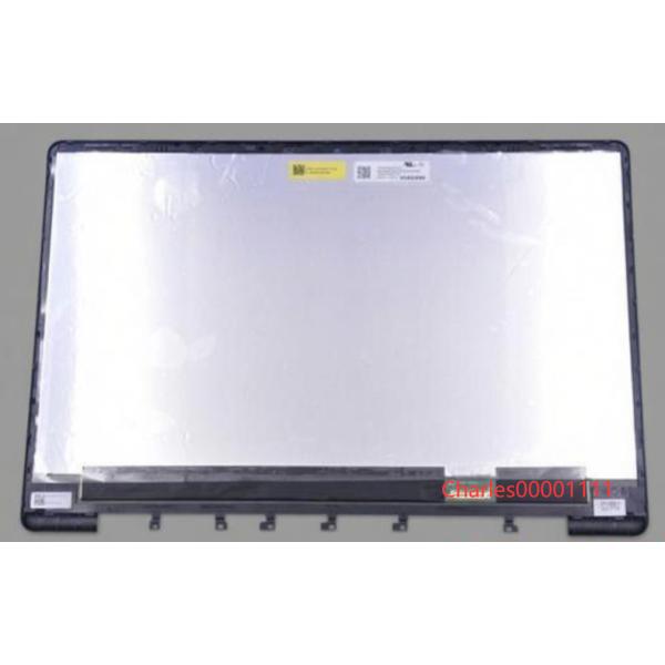 新品 修理交換用 富士通 FMV LIFEBOOK WC2/E3 WC2/F3 CH90/E3 CH90/F3