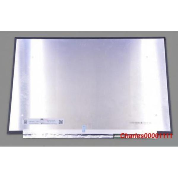 新品 修理交換用 Lenovo ideaPad Slim 3 16IRU9(83E7) 液晶パネル WUXGA 1920x1200 NTSC:45%