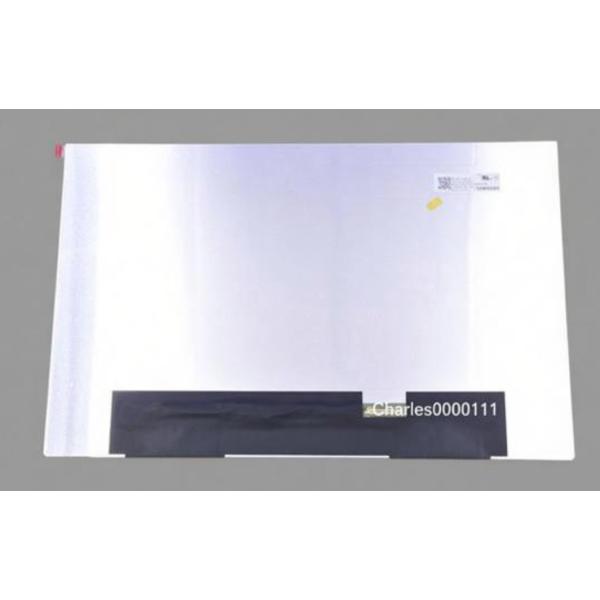 メーカー点検済_Lenovo IdeaPad Slim 5 13.3型 基板新品 新品 修理交換用 Lenovo ideaPad Slim 5 14IRL8(82XD)、Slim 14IAH8