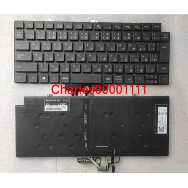 新品 DELL Latitude 13 5000シリーズ 5320 5330 P138G、5320 2in1